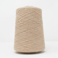 Kensington 2-Ply Baby Alpaca Weaving Yarn