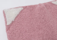 Alpaca Kids Kritter Hat