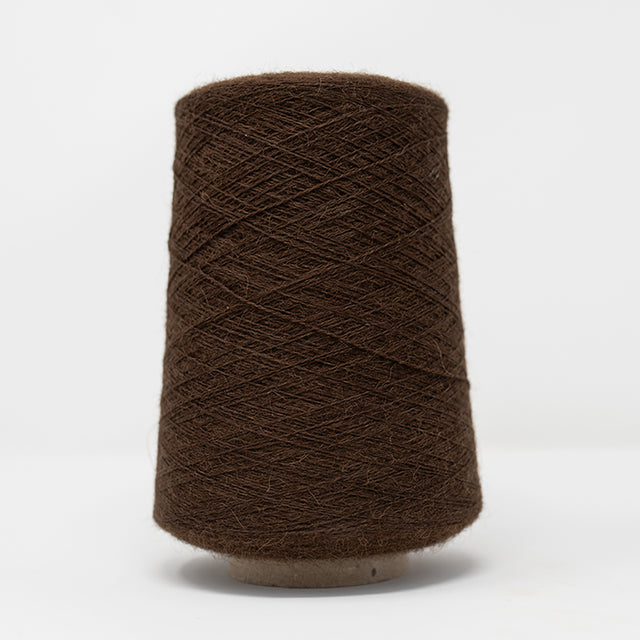 Kensington 2-Ply Baby Alpaca Weaving Yarn