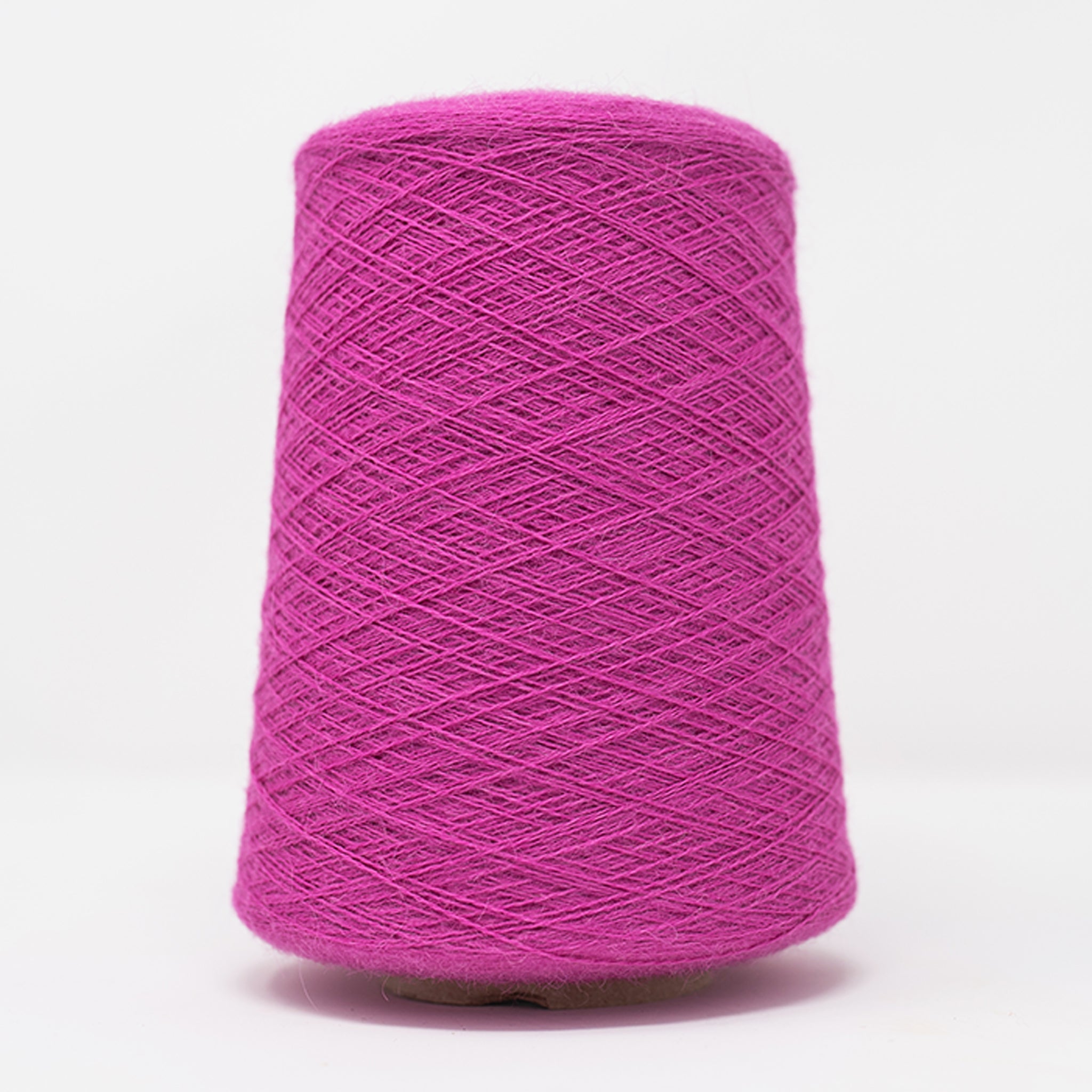 Kensington 2-Ply Baby Alpaca Weaving Yarn – Kensington Prairie