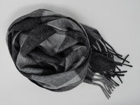 Adolescents Scarf