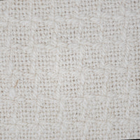 Signature Alpaca Throw