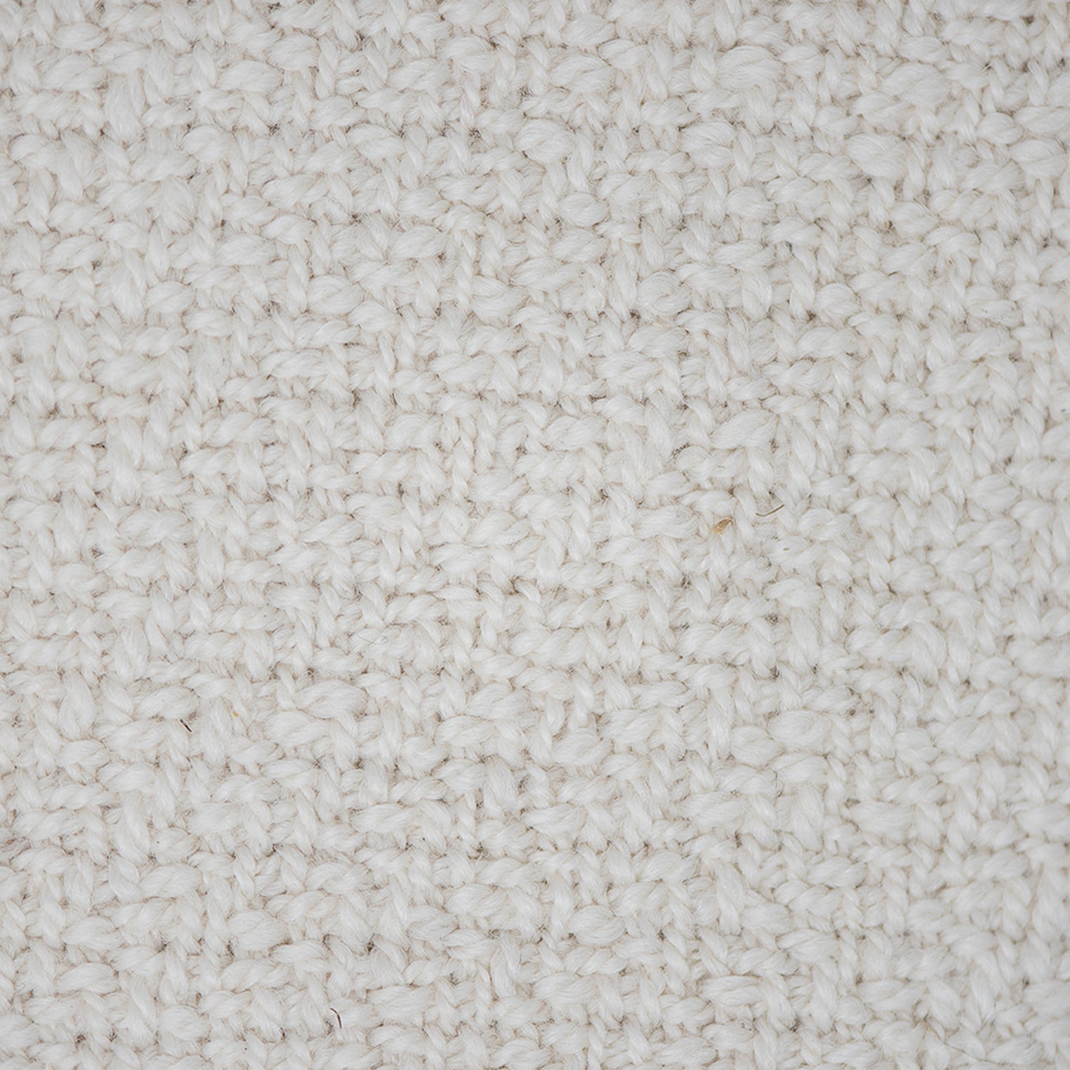 Signature Alpaca Throw