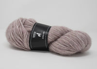 Kensington 1-Ply Alpaca Polyamide Light Blend Pujpa
