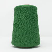 Kensington 2-Ply Baby Alpaca Weaving Yarn