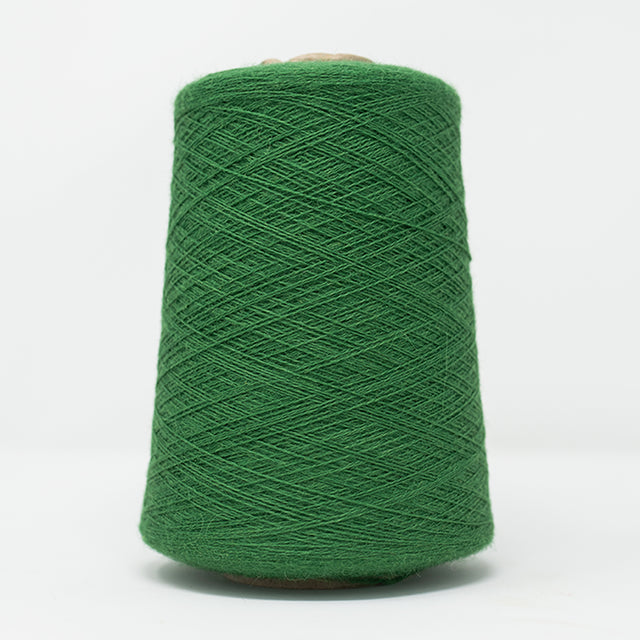 Kensington 2-Ply Baby Alpaca Weaving Yarn