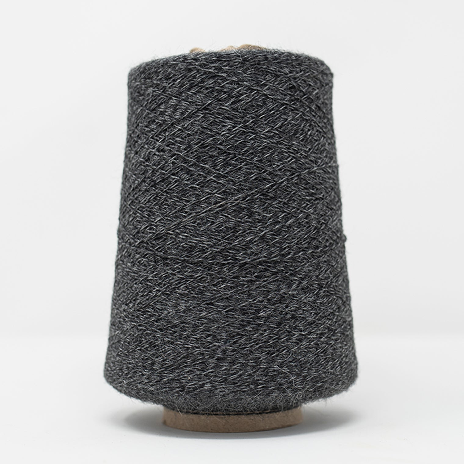 Kensington 2-Ply Baby Alpaca Weaving Yarn