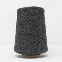 Kensington 2-Ply Baby Alpaca Weaving Yarn