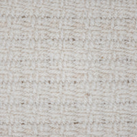 Signature Alpaca Throw