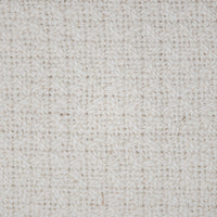 Signature Alpaca Throw