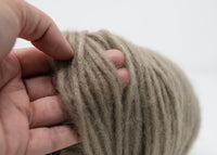 Kensington 1-Ply Alpaca Polyamide Light Blend Pujpa