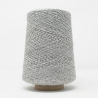 Kensington 2-Ply Baby Alpaca Weaving Yarn