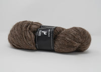 Kensington 1-Ply Alpaca Polyamide Light Blend Pujpa