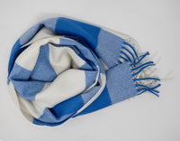 Adolescents Scarf