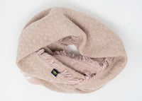 The Herd Snood