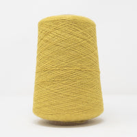 Kensington 2-Ply Baby Alpaca Weaving Yarn