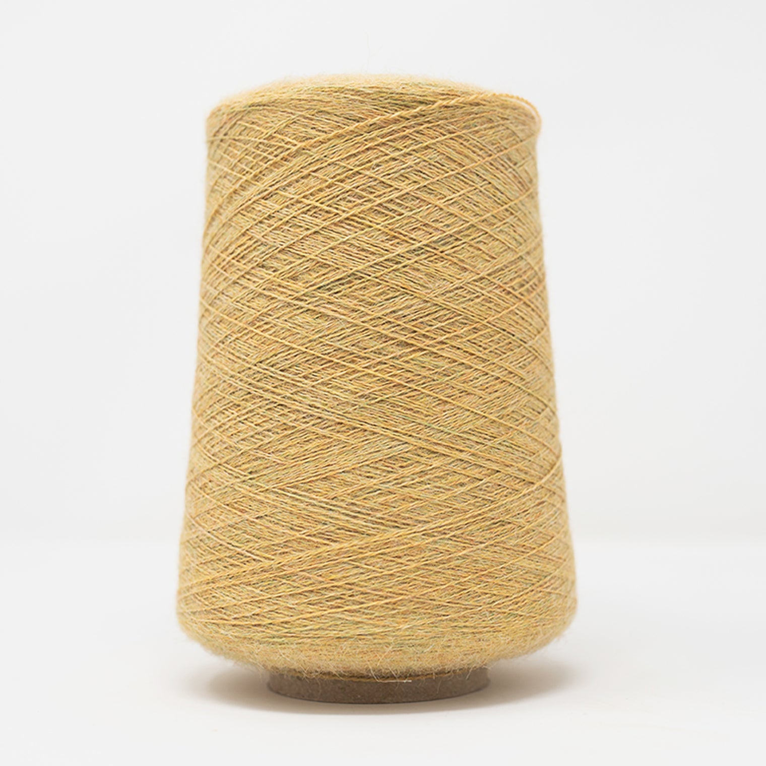 Kensington 2-Ply Baby Alpaca Weaving Yarn