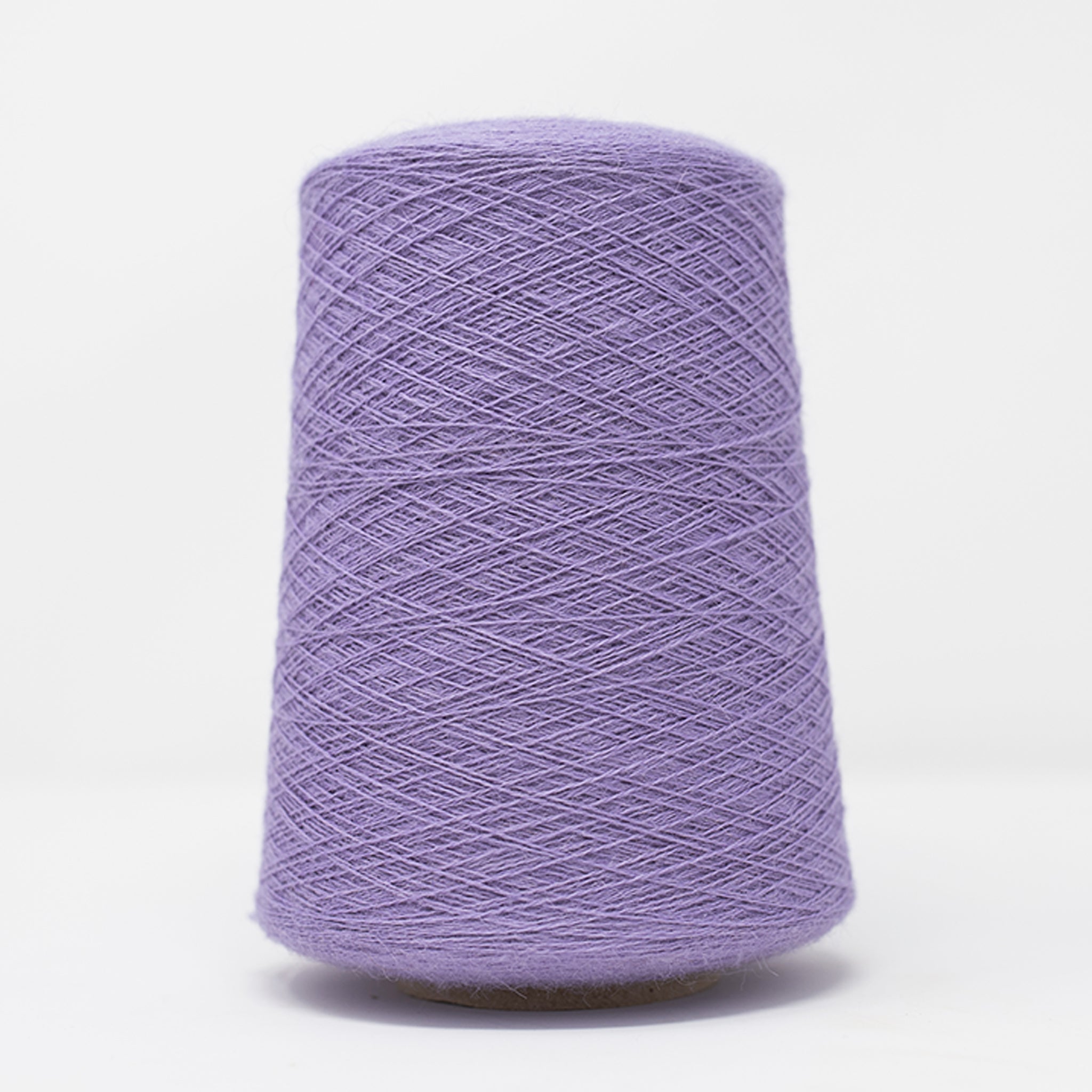 Kensington 2-Ply Baby Alpaca Weaving Yarn – Kensington Prairie