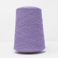 Kensington 2-Ply Baby Alpaca Weaving Yarn