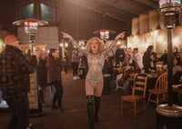 Slay Before the Sleigh Drag Queen Bingo!