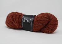 Kensington 1-Ply Alpaca Polyamide Light Blend Pujpa
