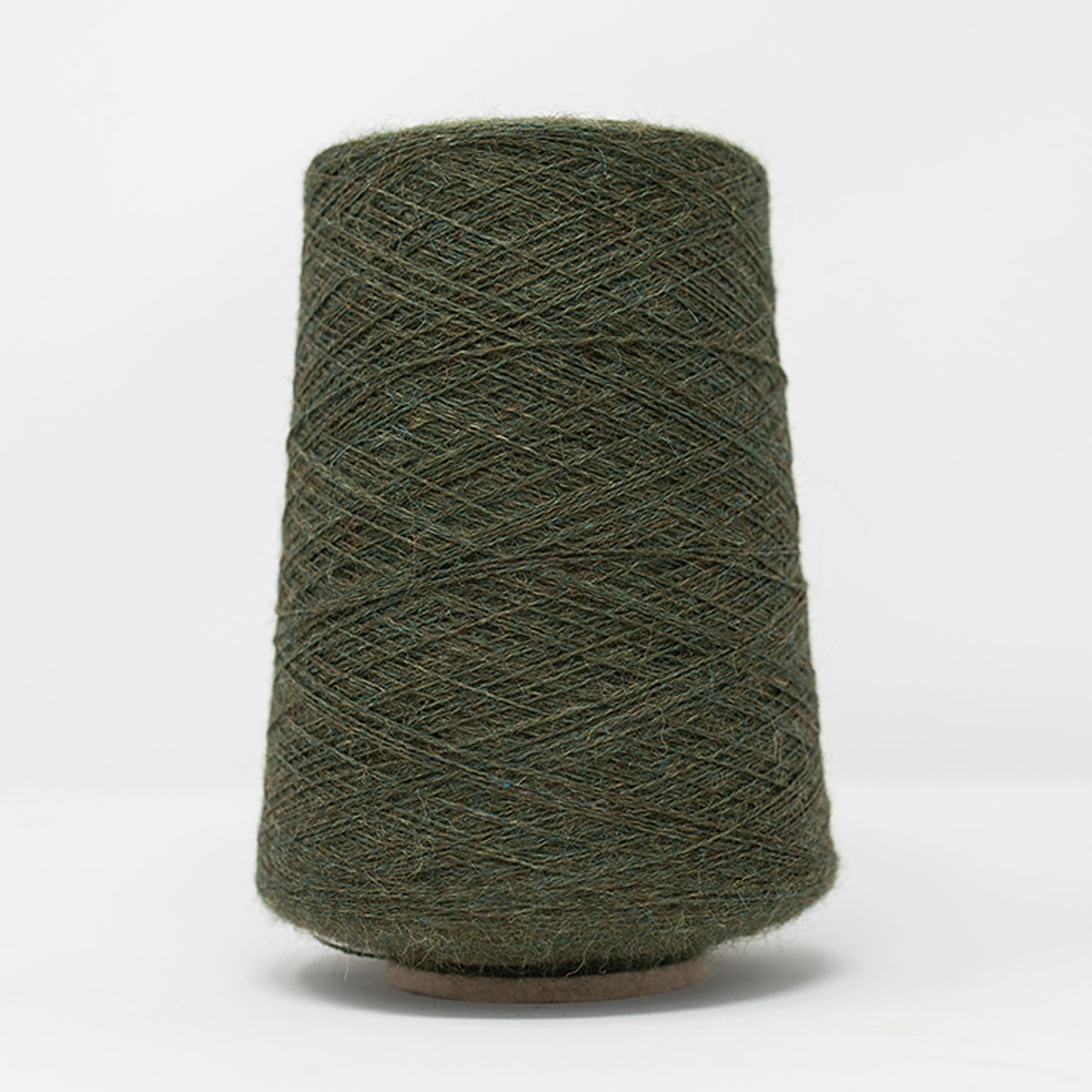 Kensington 2-Ply Baby Alpaca Weaving Yarn