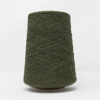 Kensington 2-Ply Baby Alpaca Weaving Yarn