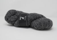 Kensington 1-Ply Alpaca Polyamide Light Blend Pujpa