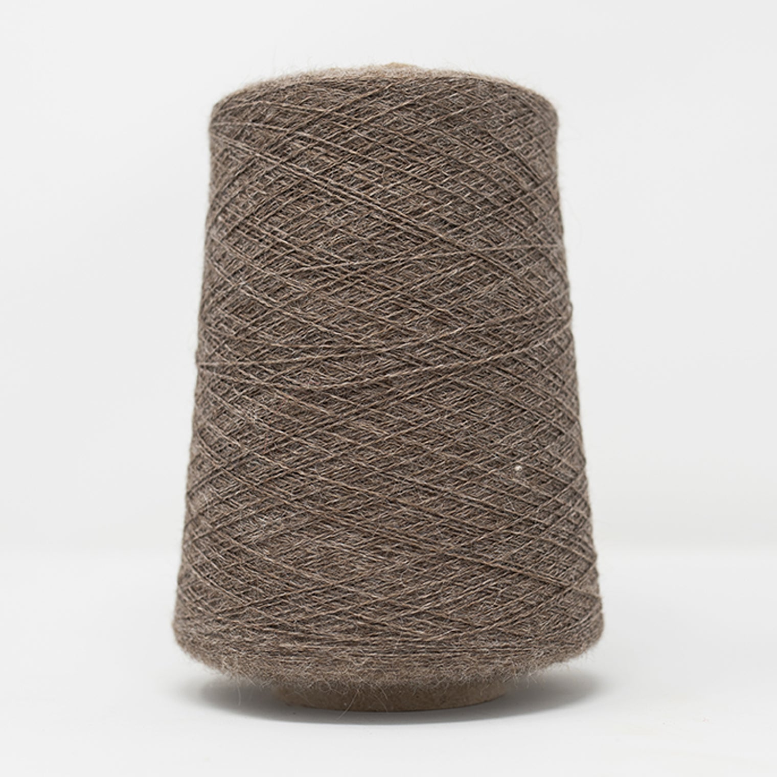 Kensington 2-Ply Baby Alpaca Weaving Yarn