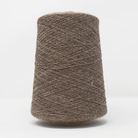 Kensington 2-Ply Baby Alpaca Weaving Yarn