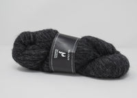 Kensington 1-Ply Alpaca Polyamide Light Blend Pujpa