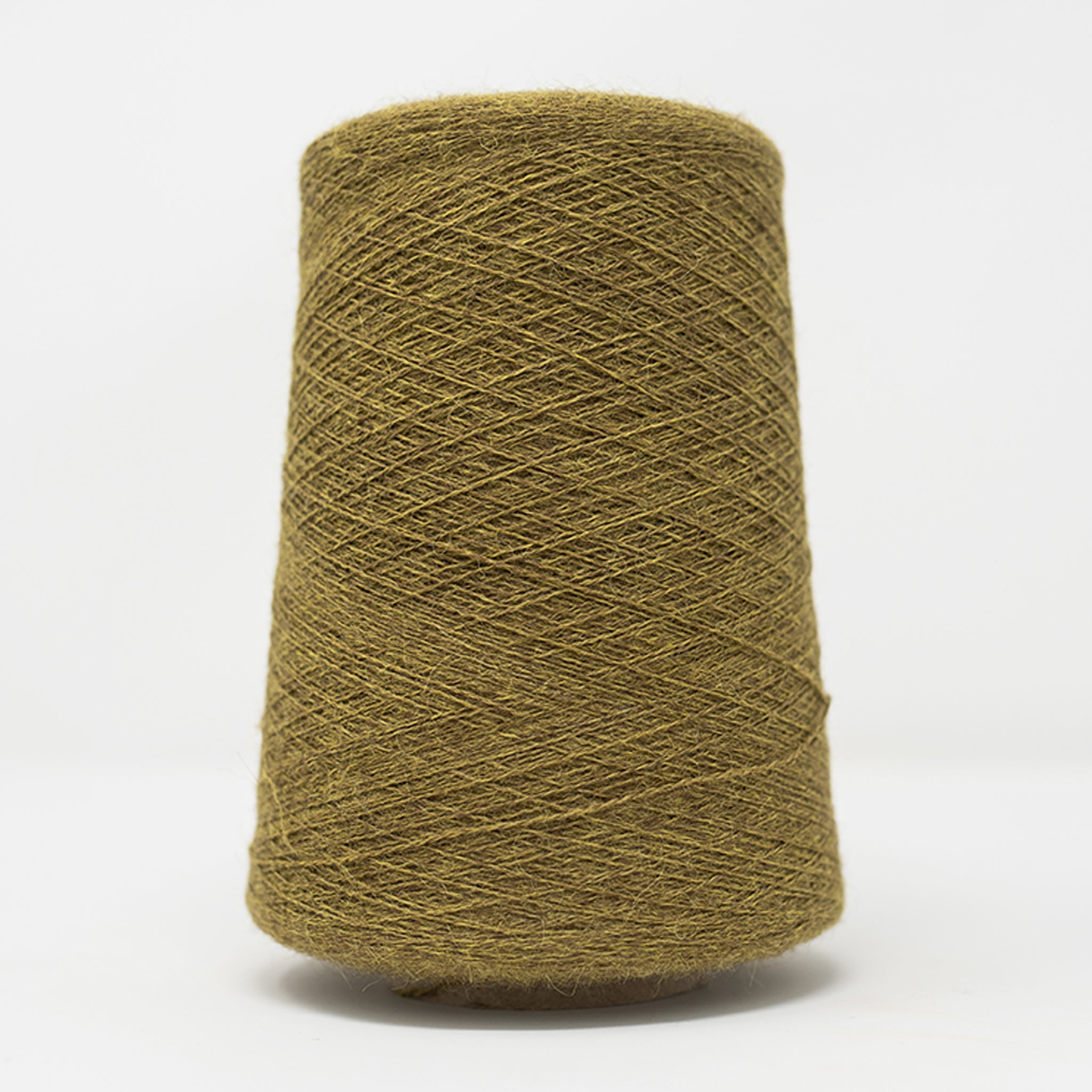 ARGUE RAYON CUPRA SOFT PILE VELVET size② Kensington 2-Ply Baby Alpaca Weaving Yarn – Kensington Prairie