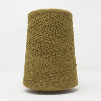 Kensington 2-Ply Baby Alpaca Weaving Yarn