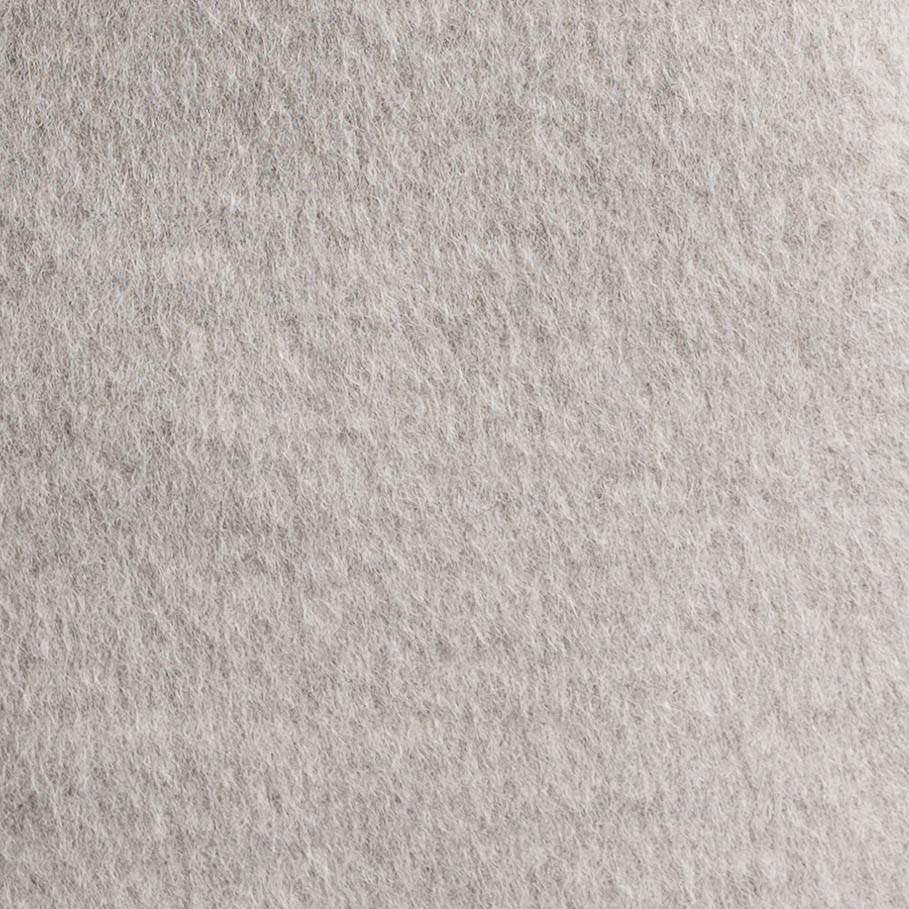 Ladies' Alpaca Coat