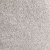 Ladies' Alpaca Coat