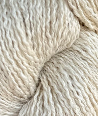 1-Ply Feijo Alpaca Blend