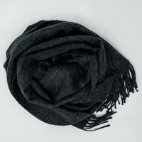 Footsteps Scarf