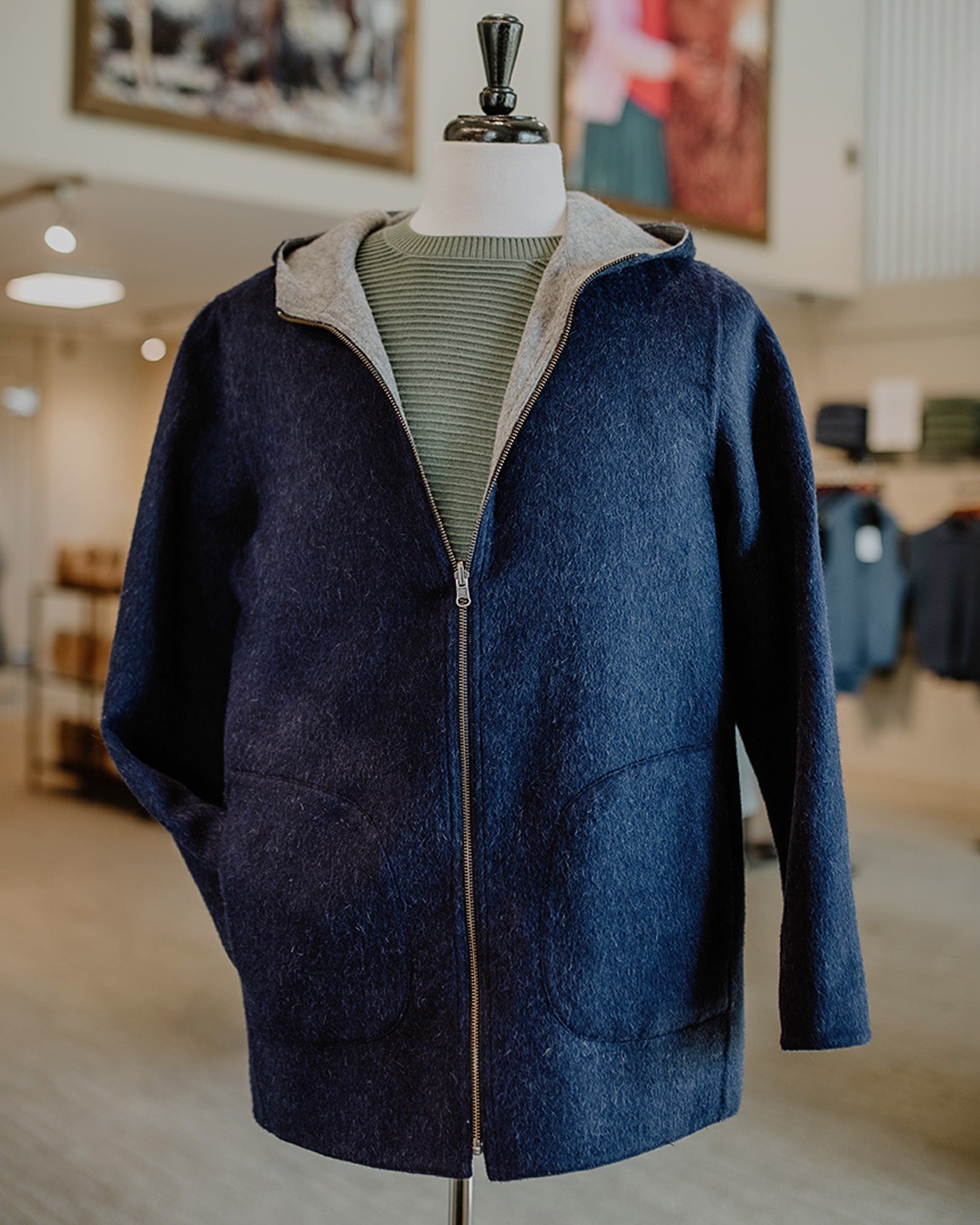 Men's – Kensington Prairie Farm Ltd.