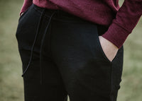 Alpaca Joggers