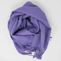 Footsteps Scarf