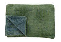 Reversible Alpaca Chalina