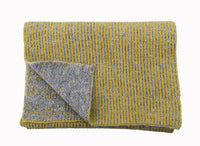 Reversible Alpaca Chalina