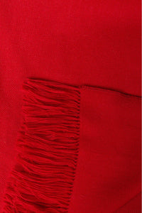 Jee Royal alpaca Shawl