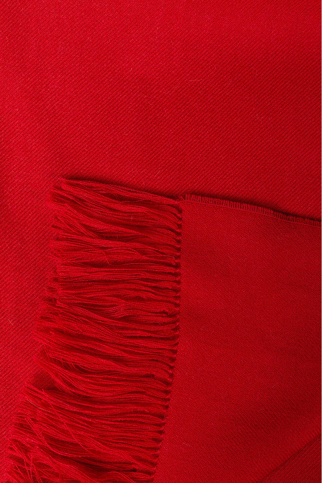 Jee Royal alpaca Shawl