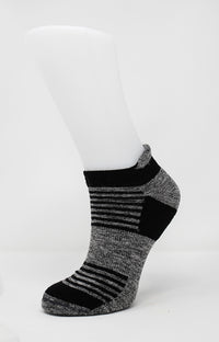 Alpaca Premium Ankle Sport Socks