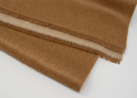 Baby Suri Reversible Scarf