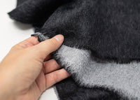 Baby Suri Reversible Scarf