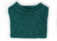 Christie Pullover Sweater