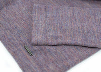 Canela Fair Isle Sweater