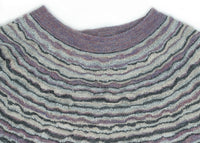Canela Fair Isle Sweater
